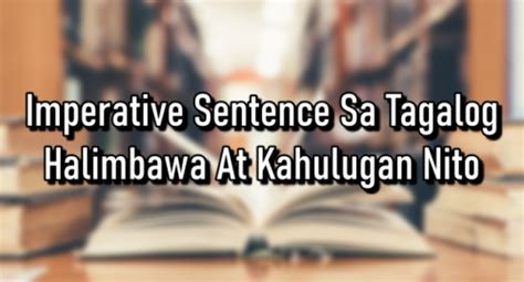 optimize in tagalog kahulugan sentence